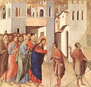 Healing of the blind man Duccio.jpg